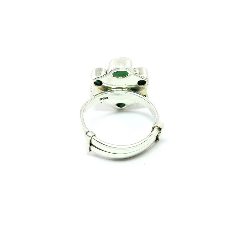 3285 EMERALD
