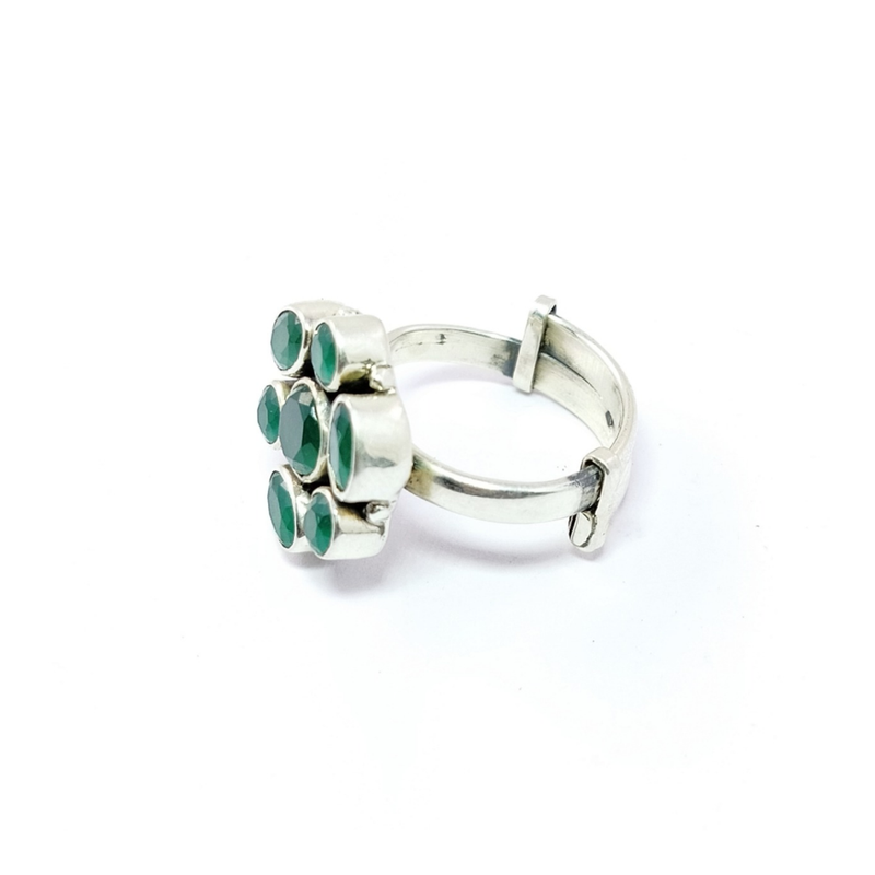 3285 EMERALD