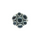 3287 ONYX