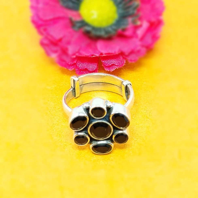 3287 ONYX