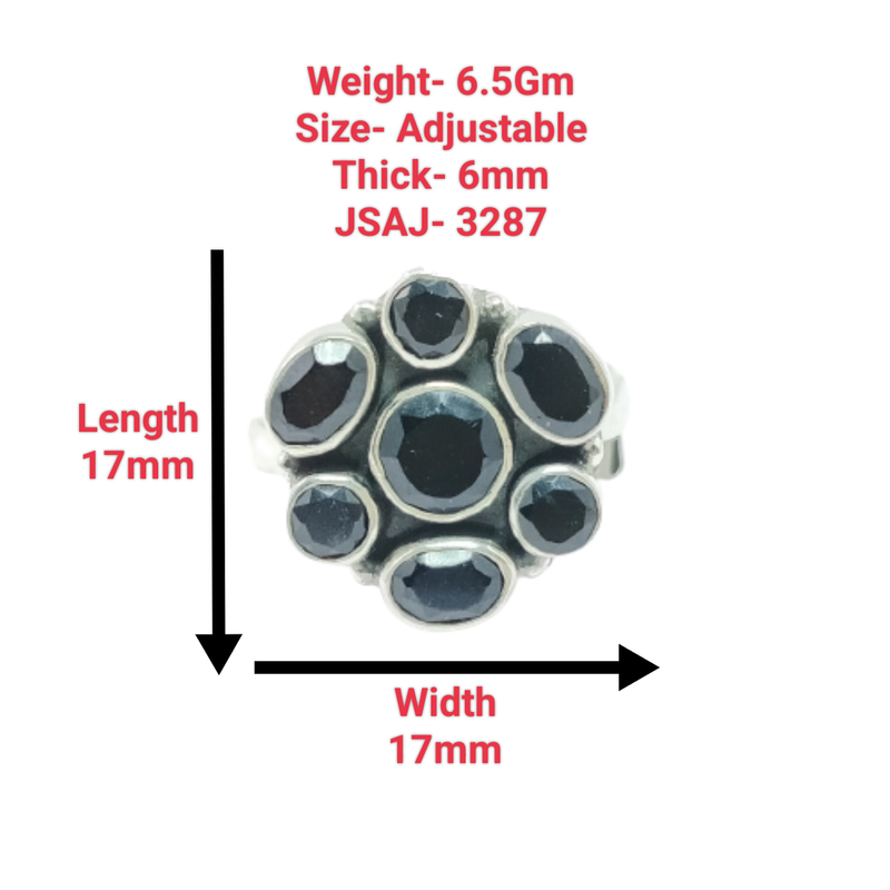 3287 ONYX