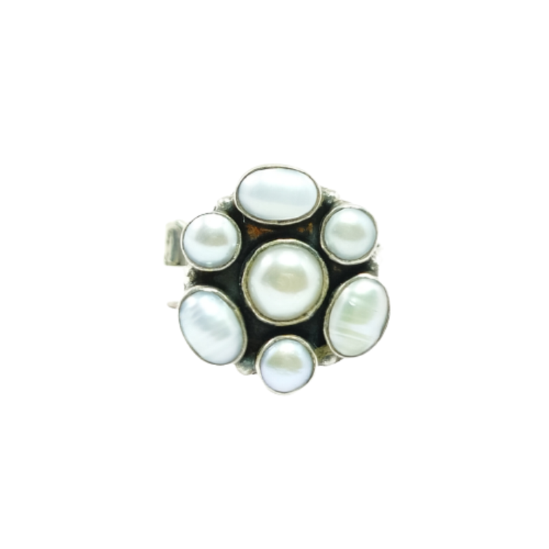 3288 PEARL