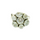 3289 CUBIC ZIRCONIA