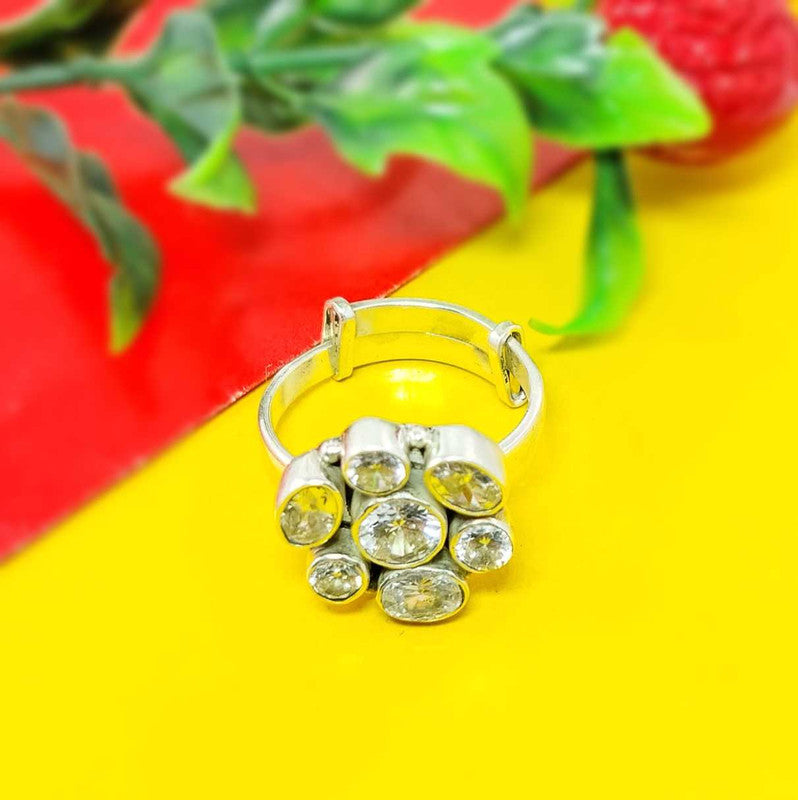3289 CUBIC ZIRCONIA
