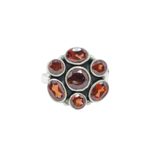 3290 GARNET