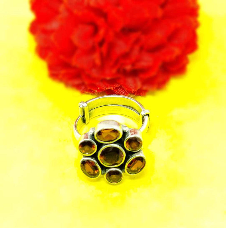 3290 GARNET