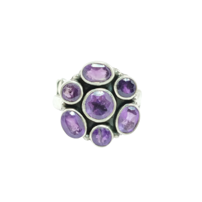 3291 AMETHYST