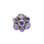 3291 AMETHYST