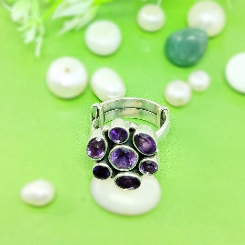 3291 AMETHYST