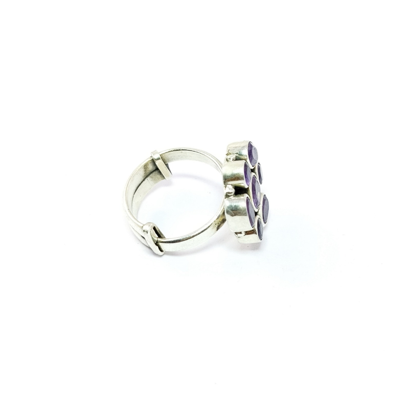 3291 AMETHYST