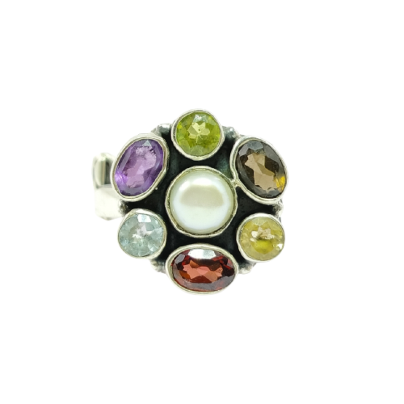 3292 PERIDOT