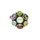 3292 PERIDOT