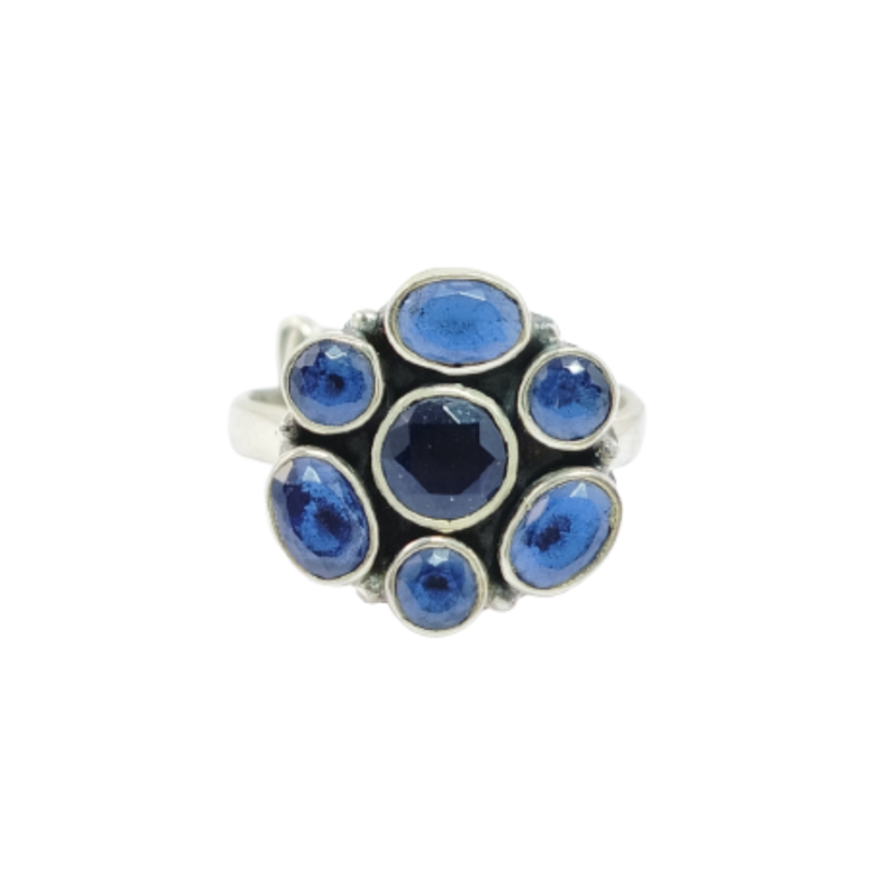 3293 SAPPHIRE