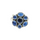 3293 SAPPHIRE