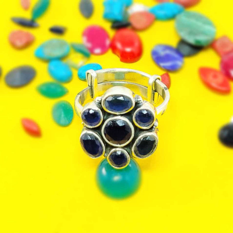 3293 SAPPHIRE