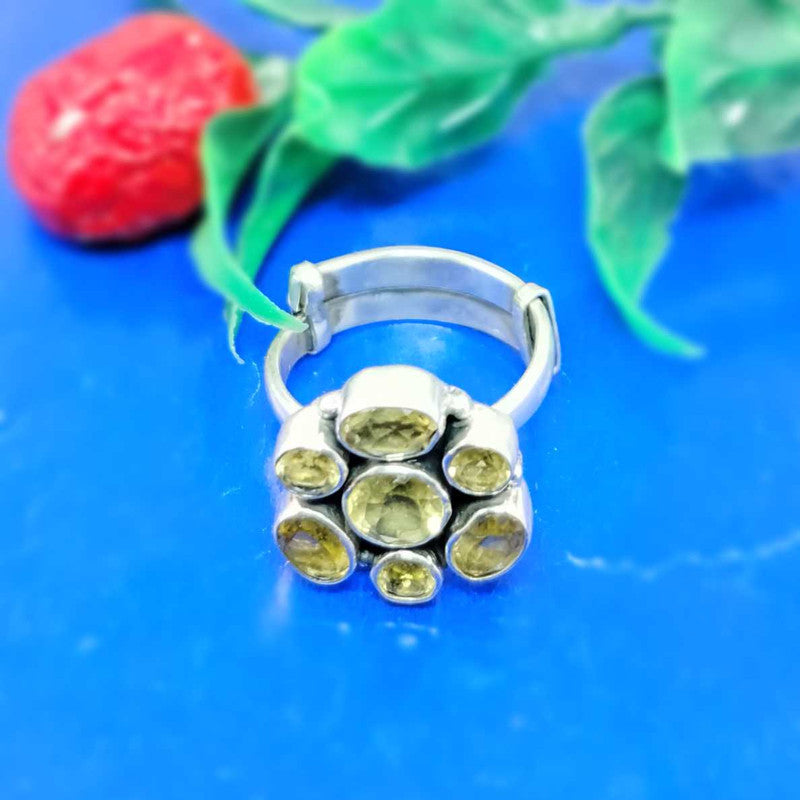 3295 CITRINE