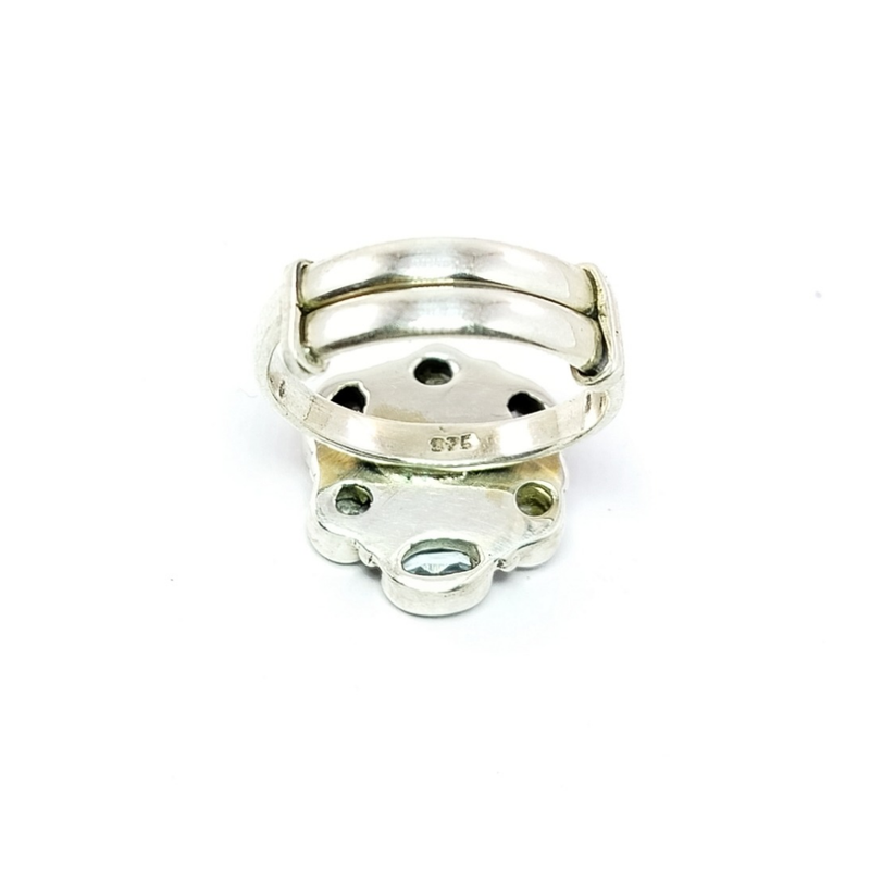 3295 CITRINE