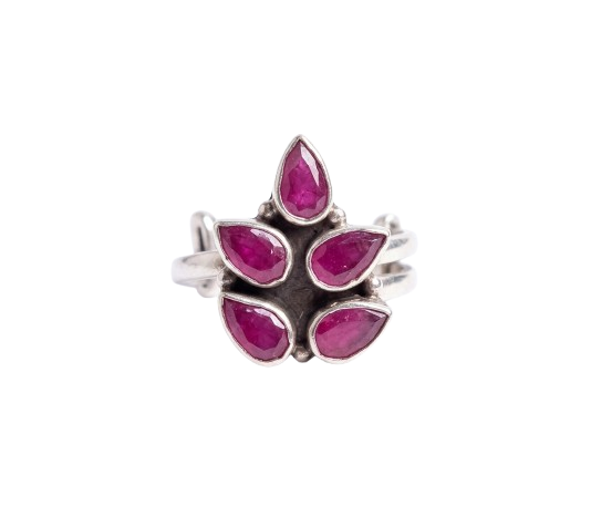 3295-A0 RUBY