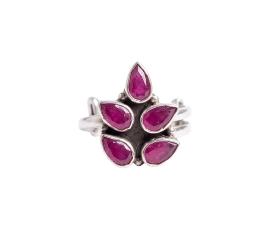 3295-A0 RUBY