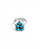 3295-A2 TURQUOISE