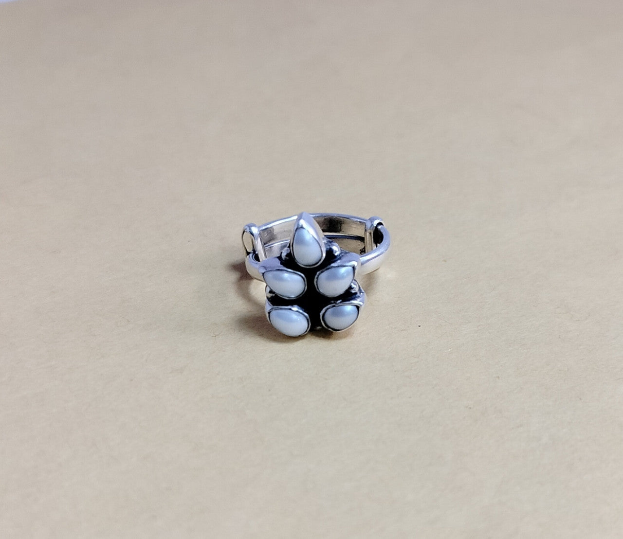 3295-A4 PEARL