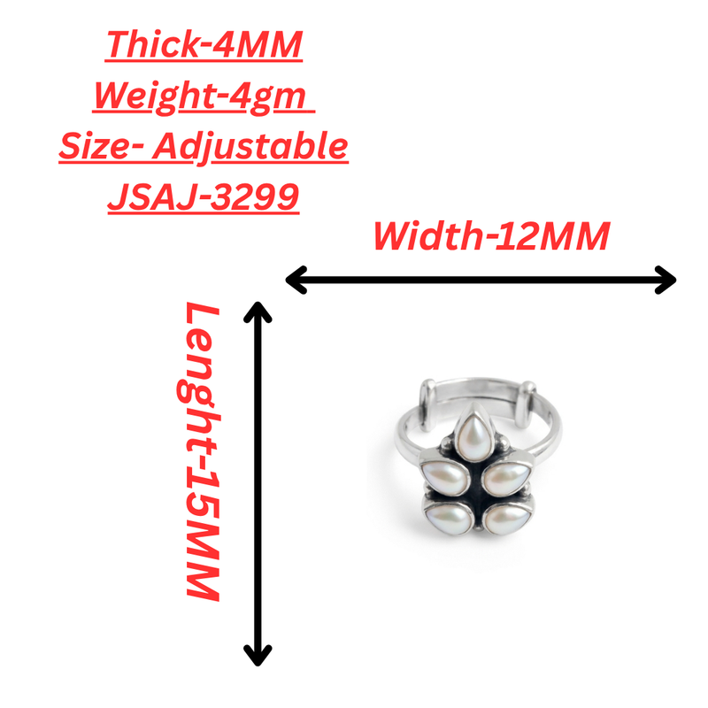3295-A4 PEARL