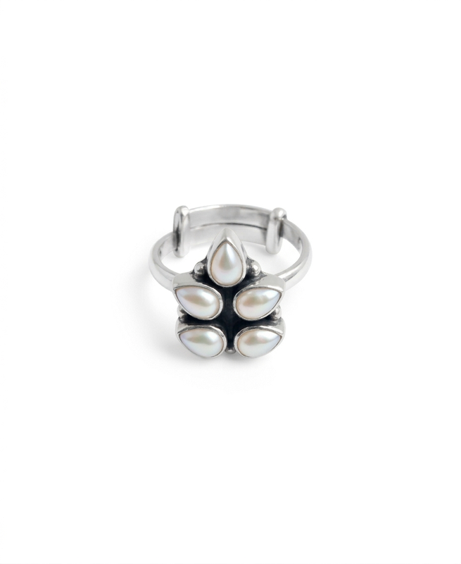 3295-A4 PEARL