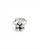 3295-A4 PEARL