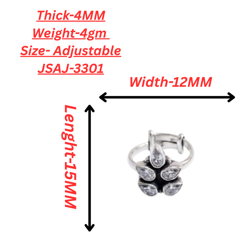 3295-A5 ZIRCON