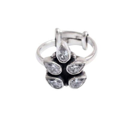 3295-A5 ZIRCON