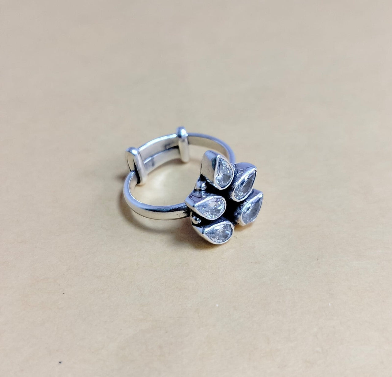 3295-A5 ZIRCON