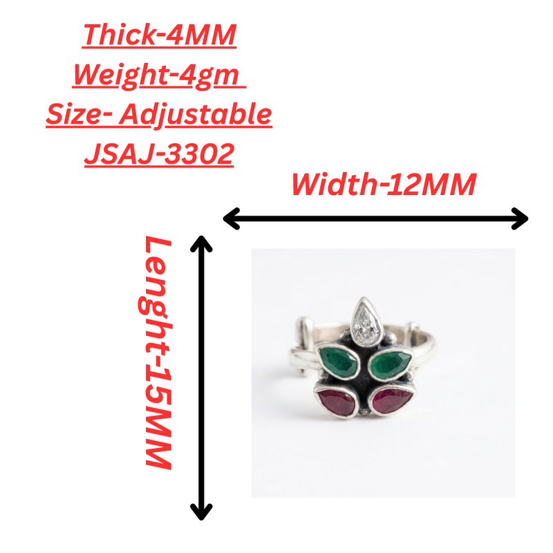 3295-A6 MULTI