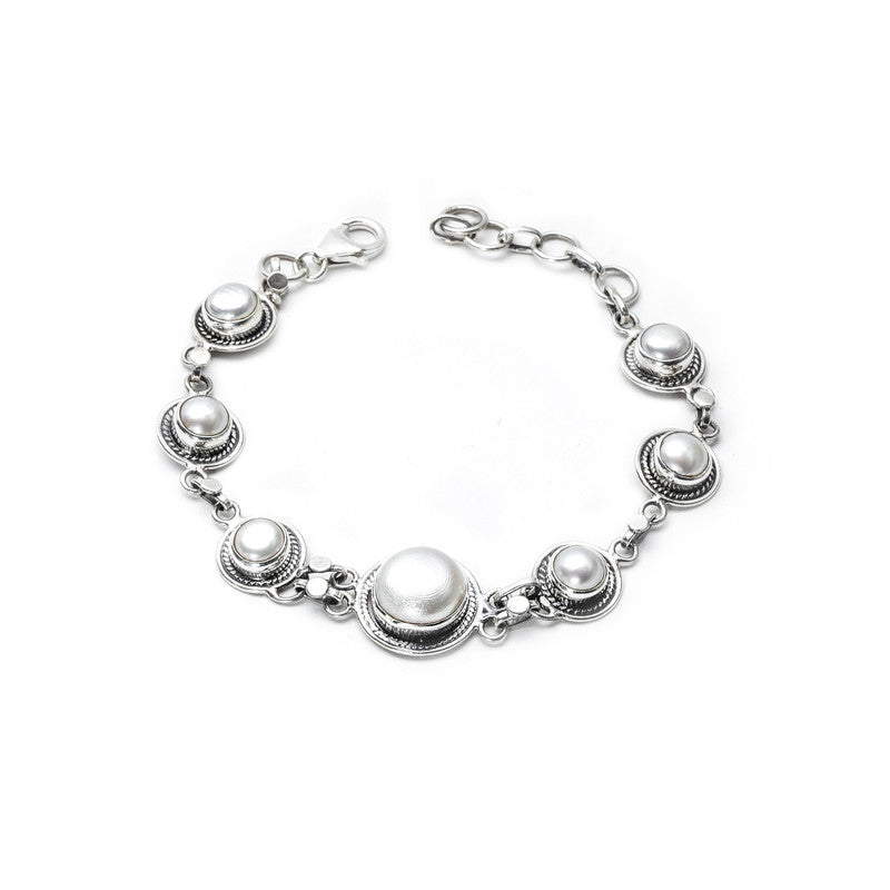 5014 PEARL