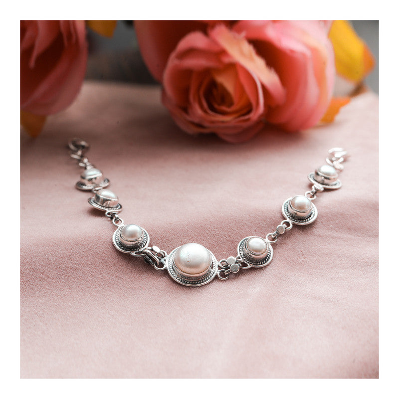 5014 PEARL