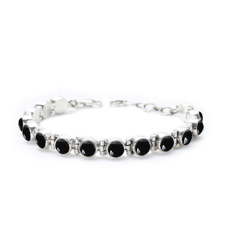 BLACK ONYX