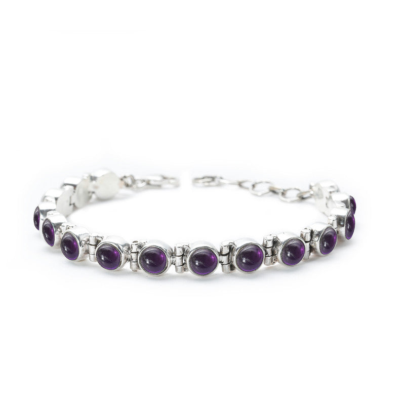 AMETHYST