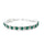 GREEN ONYX