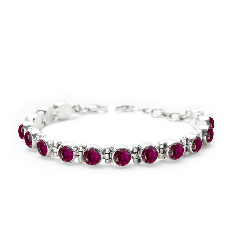 RUBY