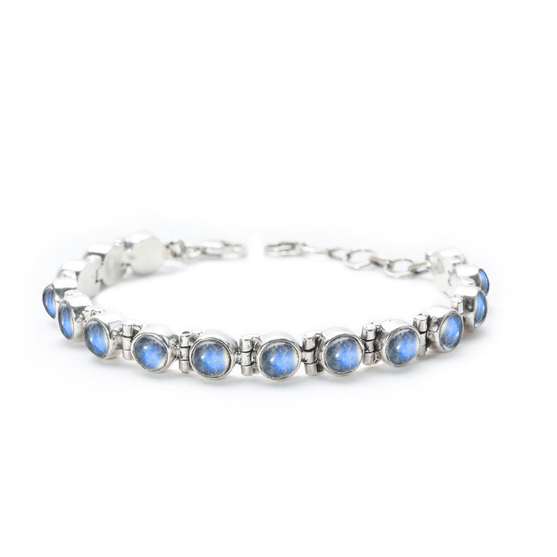 MOONSTONE