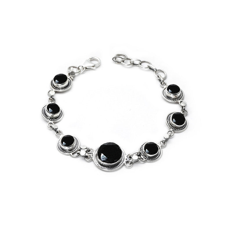 5038 BLACK ONYX