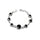 5038 BLACK ONYX