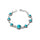 5039 TURQUOISE