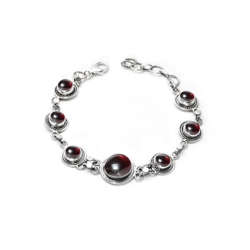 5040 GARNET