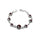 5040 GARNET