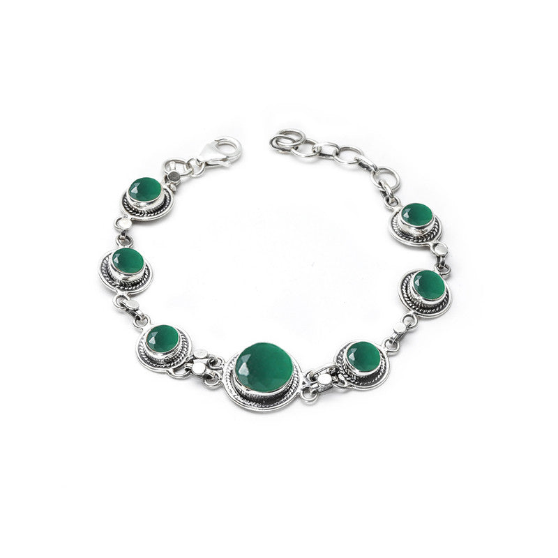 5041 GREEN ONYX