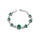 5041 GREEN ONYX