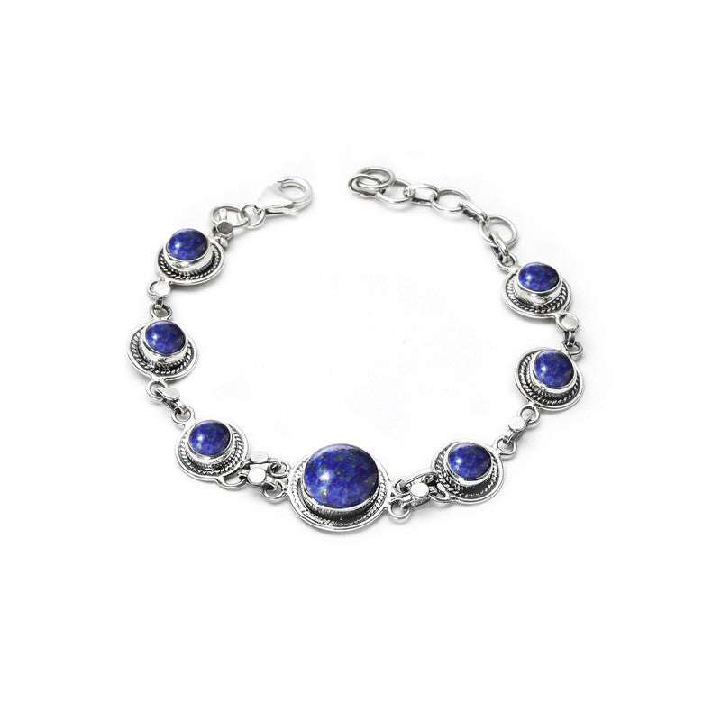5042 LAPISE LAZULI
