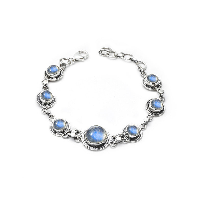 5043 MOONSTONE
