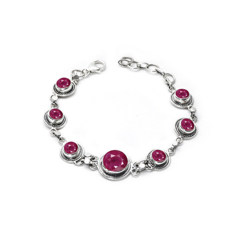 5045 RUBY