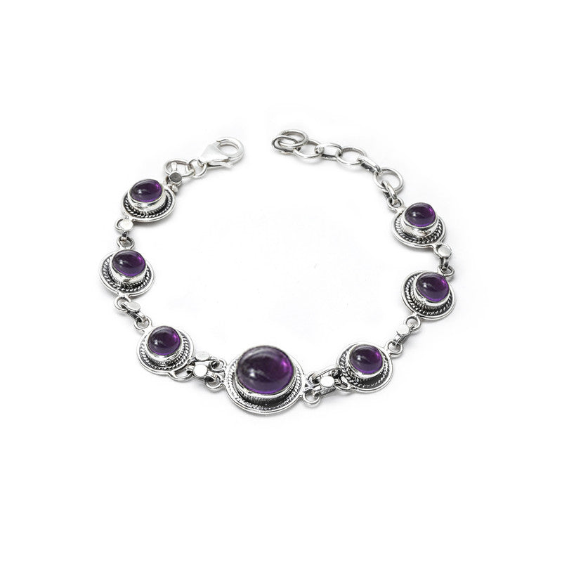 5046 AMETHYST